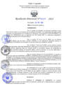 Vista preliminar de documento RD Nº 0055-2021.pdf