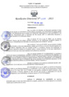 Vista preliminar de documento RD Nº 0056-2021.pdf