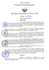 Vista preliminar de documento RD Nº 0058-2021.pdf