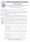 Vista preliminar de documento ACUERDO DE CONCEJO N° 028-2021.pdf