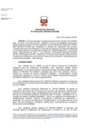 Vista preliminar de documento Resolución Directoral_00109_2021_SENACE_PE_DEIN.1.pdf