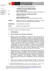 Vista preliminar de documento Informe_00735_2021_SENACE_PE_DEIN.1.pdf