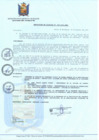 Vista preliminar de documento RA035.pdf