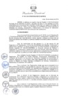 Vista preliminar de documento RESOLUCIÓN DIRECTORAL N° 161-2018-VIVIENDA-VMCS-DGPRCS