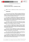 Vista preliminar de documento RESOLUCION DIRECTORAL-000003-2021-DLL.pdf
