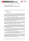 Vista preliminar de documento RESOLUCION DIRECTORAL-000010-2021-DLL.pdf