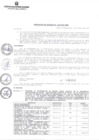 Vista preliminar de documento RA002.pdf