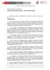 Vista preliminar de documento RESOLUCION DIRECTORAL-000017-2021-DLL.pdf