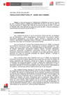 Vista preliminar de documento RESOLUCION DIRECTORAL-000081-2021-DGM-MC_ACCESIBLE.pdf