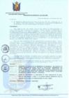 Vista preliminar de documento RA030.pdf