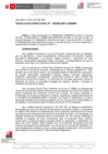 Vista preliminar de documento RESOLUCION DIRECTORAL-000082-2021-DGM-MC_ACCESIBLE.pdf