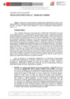 Vista preliminar de documento RESOLUCION DIRECTORAL-000084-2021-DGM-MC_ACCESIBLE.pdf