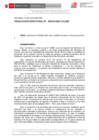 Vista preliminar de documento RESOLUCION DIRECTORAL-000019-2021-DLL.pdf