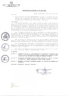 Vista preliminar de documento RA035..pdf