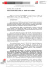 Vista preliminar de documento RESOLUCION DIRECTORAL-000087-2021-DGM-MC_ACCESIBLE.pdf