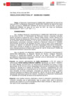 Vista preliminar de documento RESOLUCION DIRECTORAL-000088-2021-DGM-MC_ACCESIBLE.pdf
