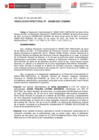 Vista preliminar de documento RESOLUCION DIRECTORAL-000089-2021-DGM-MC_ACCESIBLE.pdf