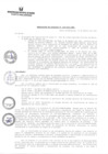 Vista preliminar de documento RA049.pdf