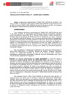 Vista preliminar de documento RESOLUCION DIRECTORAL-000090-2021-DGM-MC_ACCESIBLE.pdf