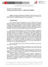 Vista preliminar de documento RESOLUCION DIRECTORAL-000091-2021-DGM-MC_ACCESIBLE.pdf