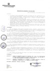 Vista preliminar de documento RA056.pdf