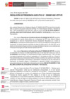 Vista preliminar de documento RESOLUCIÓN DE PRESIDENCIA EJECUTIVA-000087-2021-PE.pdf