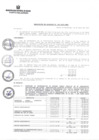 Vista preliminar de documento RA061.pdf