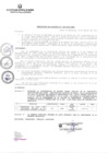 Vista preliminar de documento RA062.pdf