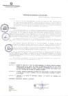 Vista preliminar de documento RA064.pdf