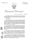 Vista preliminar de documento Resolución Directoral N° 391-2021-OGGRH-MINSA
