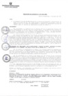 Vista preliminar de documento RA067.pdf