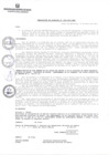 Vista preliminar de documento RA068.pdf
