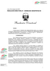 Vista preliminar de documento RD-092-2021-MIDIS-PNPAIS-DE.pdf