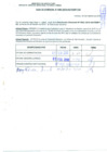 Vista preliminar de documento R.D.N°0052.pdf