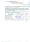 Vista preliminar de documento R.D.N°0053.pdf