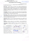 Vista preliminar de documento R.D.N °054.pdf