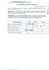 Vista preliminar de documento R.D.N°0055.pdf