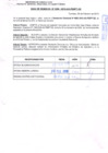 Vista preliminar de documento R.D.N° 0056.pdf