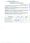 Vista preliminar de documento R.D.N°0057.pdf