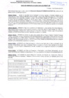 Vista preliminar de documento R.D.N °058.pdf