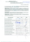 Vista preliminar de documento R.D.N°0059.pdf