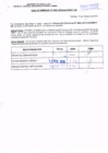 Vista preliminar de documento R.D.N° 0060.pdf