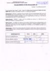 Vista preliminar de documento R.D.N° 0062.pdf