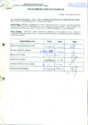 Vista preliminar de documento R.D.N°0063.pdf