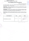 Vista preliminar de documento R.D.N° 0065.pdf