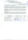 Vista preliminar de documento R.D.N°0066.pdf