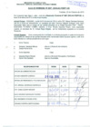 Vista preliminar de documento R.D.N°0067.pdf