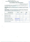 Vista preliminar de documento R.D.N°0068.pdf