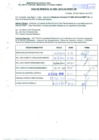 Vista preliminar de documento R.D.N°0069.pdf