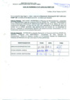 Vista preliminar de documento R.D.N°0071.pdf